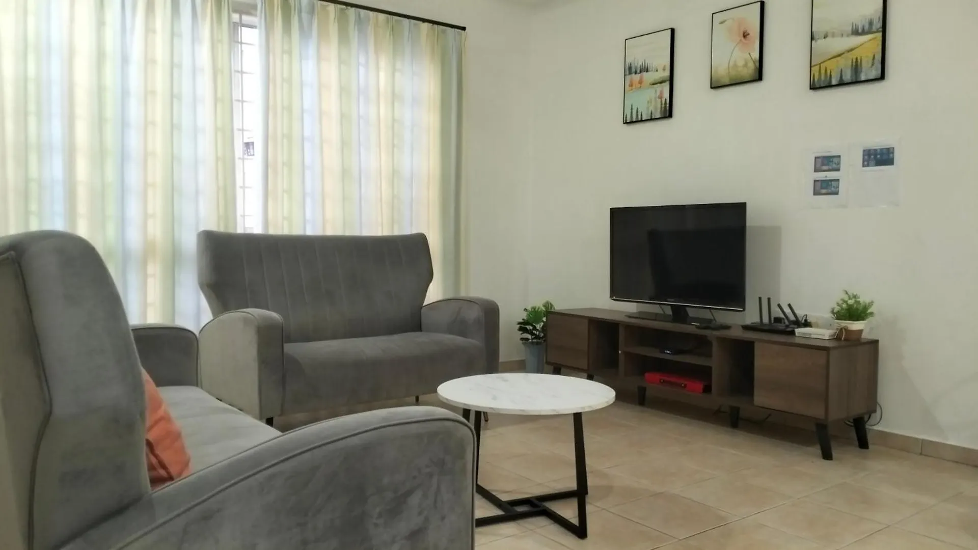 Westay Guest House Malacca 0*,  马来西亚
