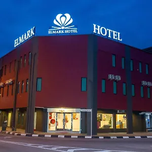 Elmark Malacca
