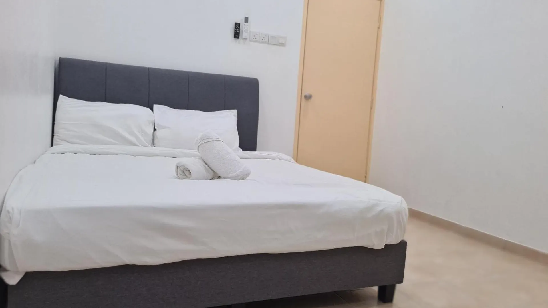 Westay Guest House Malacca 0*,  Malaysia