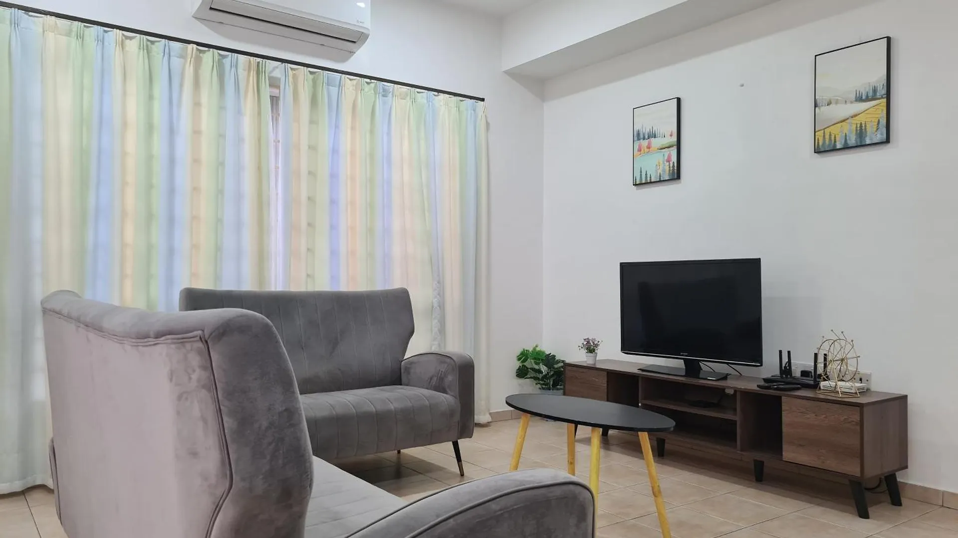 Westay Guest House Malacca